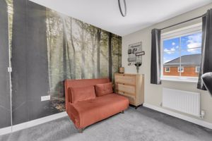 Photo 58- click for photo gallery